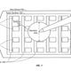Illustration for article titled Apple Patents Show iPhone Stylus and Contextual Interfaces
